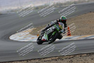 media/Feb-25-2023-CVMA (Sat) [[220fd2011e]]/Race 11 Amateur Supersport Open/